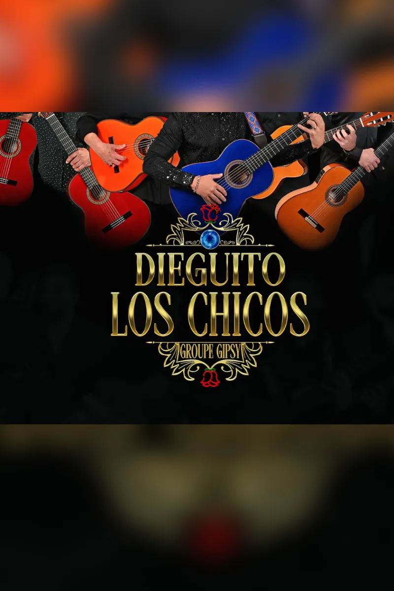 Gipsy Band Tribute