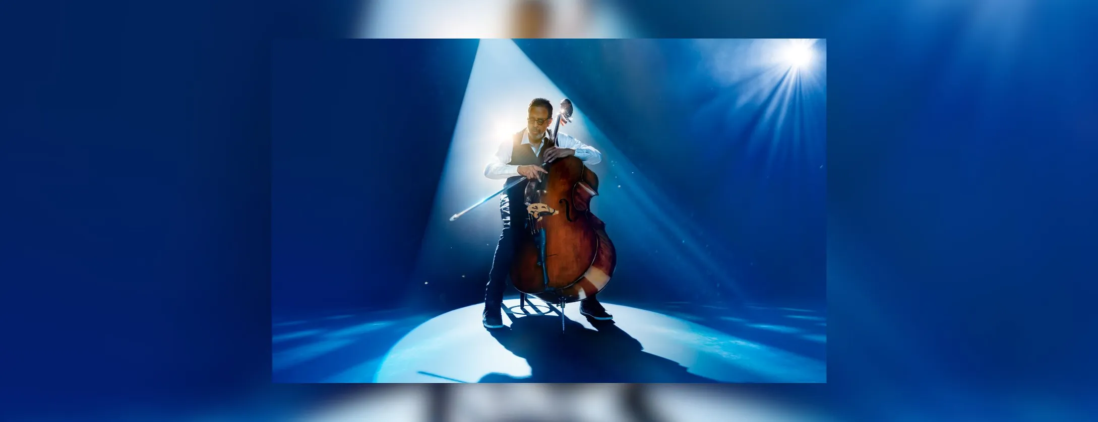 stanley-clarke-paysage