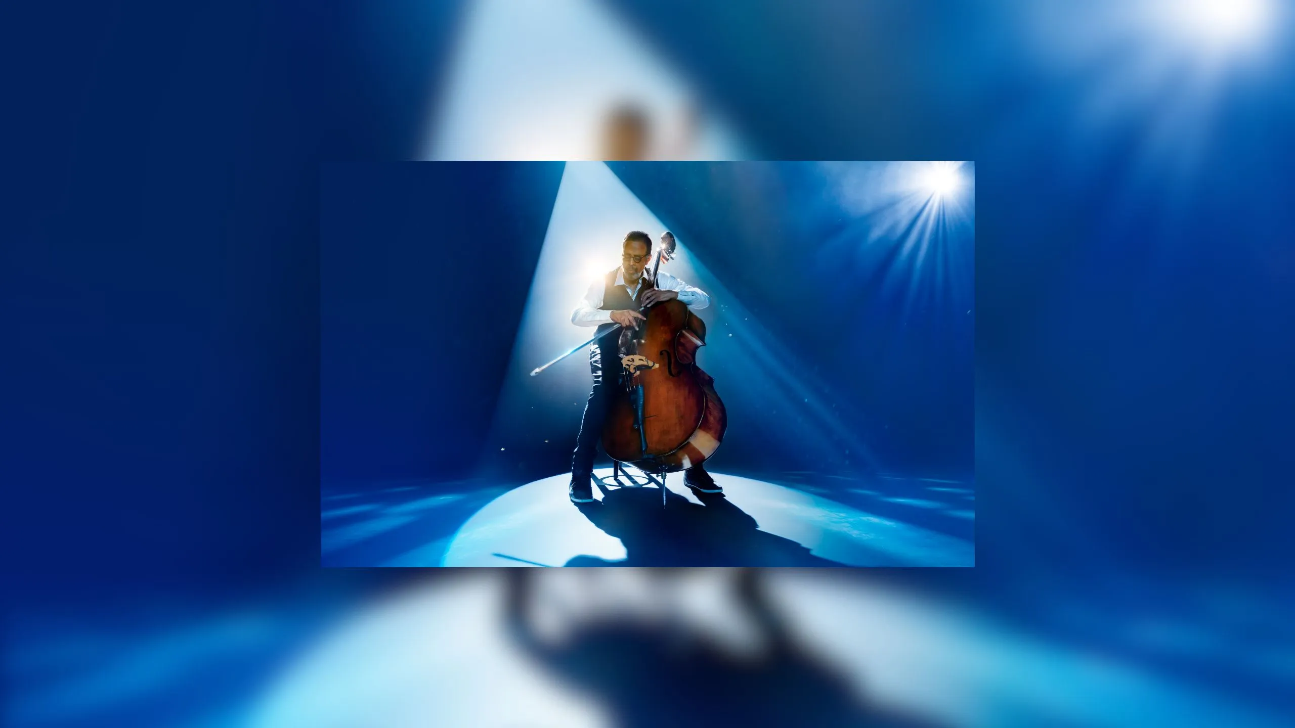 stanley-clarke-paysage