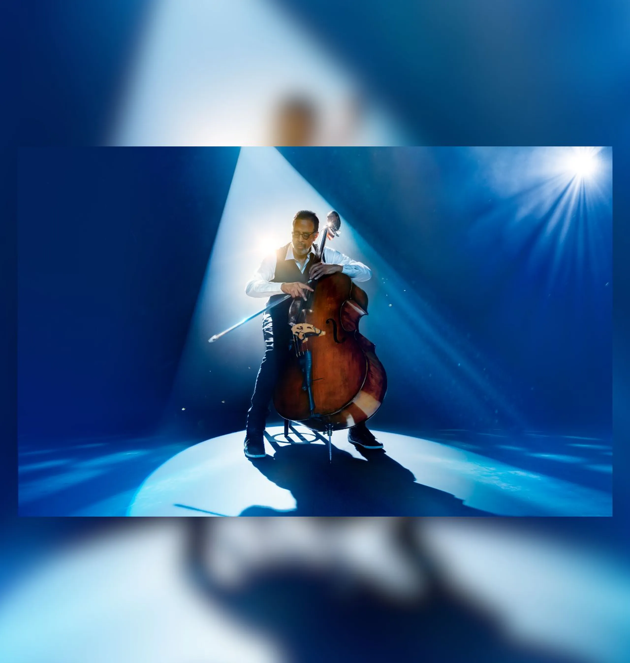 stanley-clarke-paysage