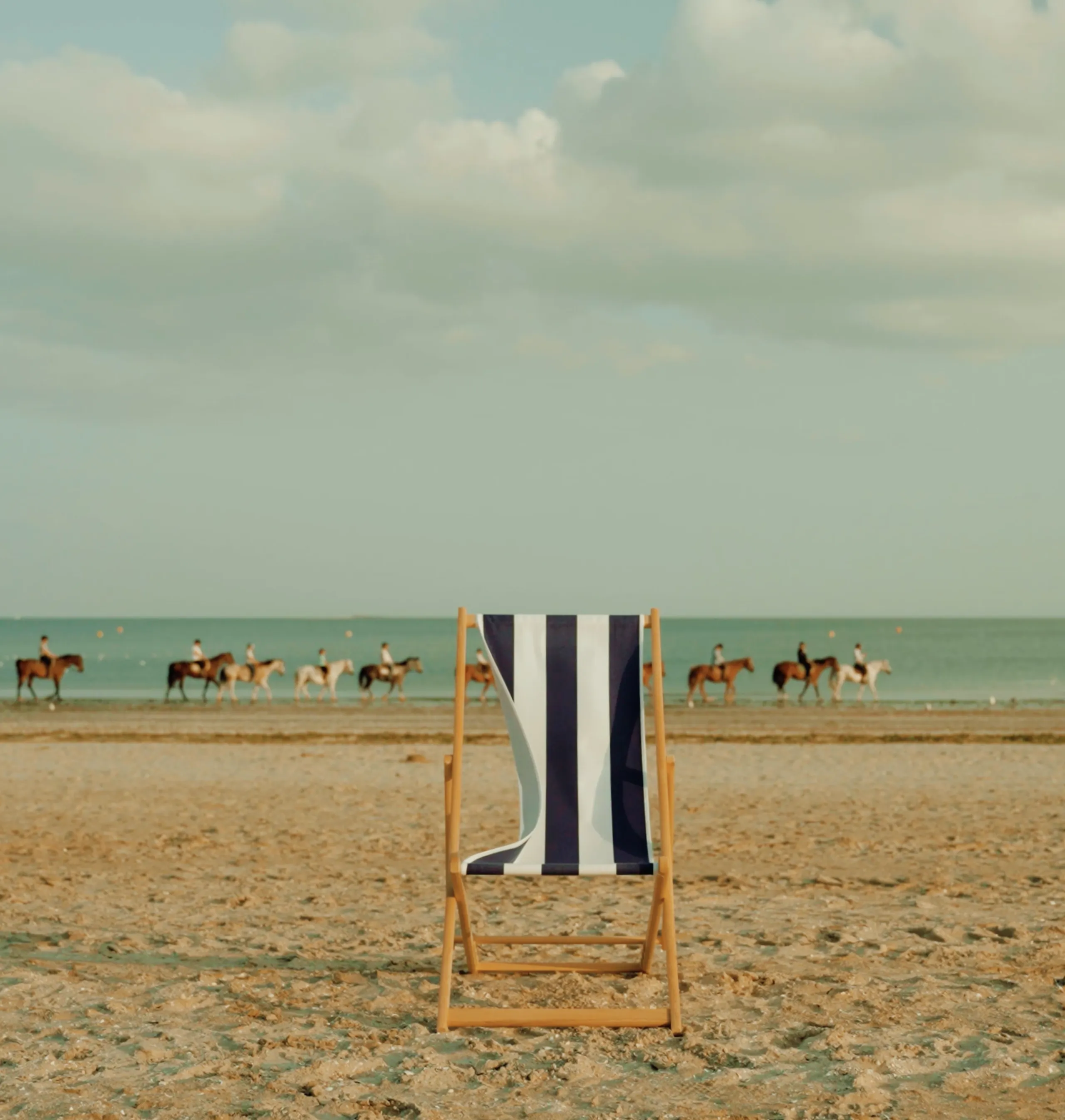 DOUCEUR AUTOMNE A LA BAULE