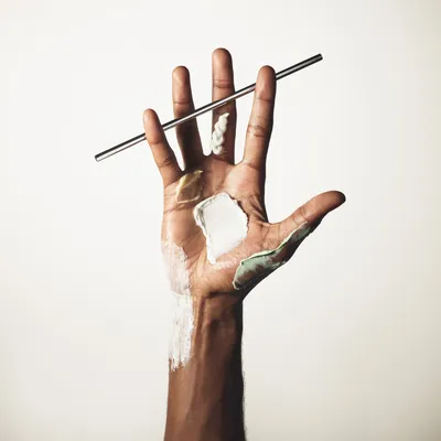 Biologique Recherche spa Paris 2
