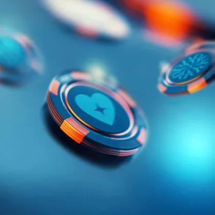 Saint-Valentin dans les casinos Barrière