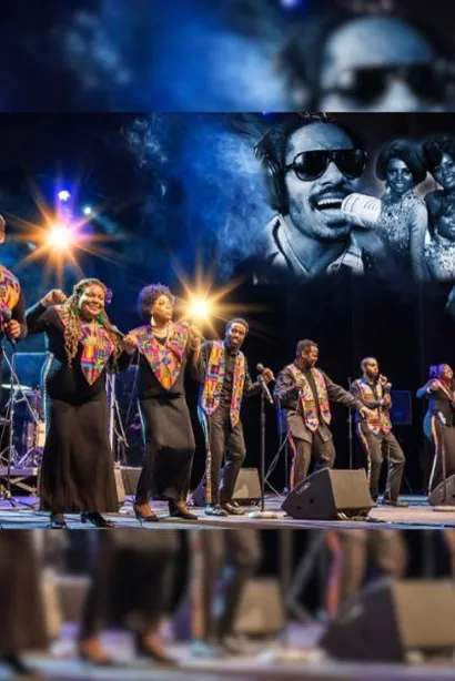 harlem-gospel-choir-affiche