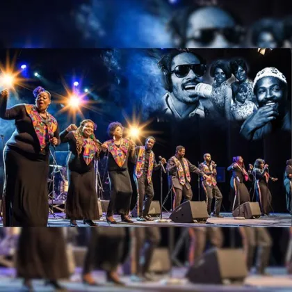 harlem-gospel-choir-affiche