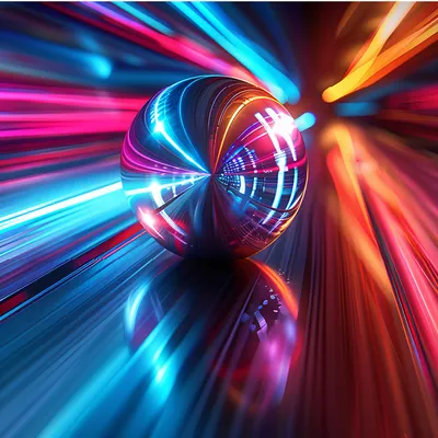 Flipper The Munsters