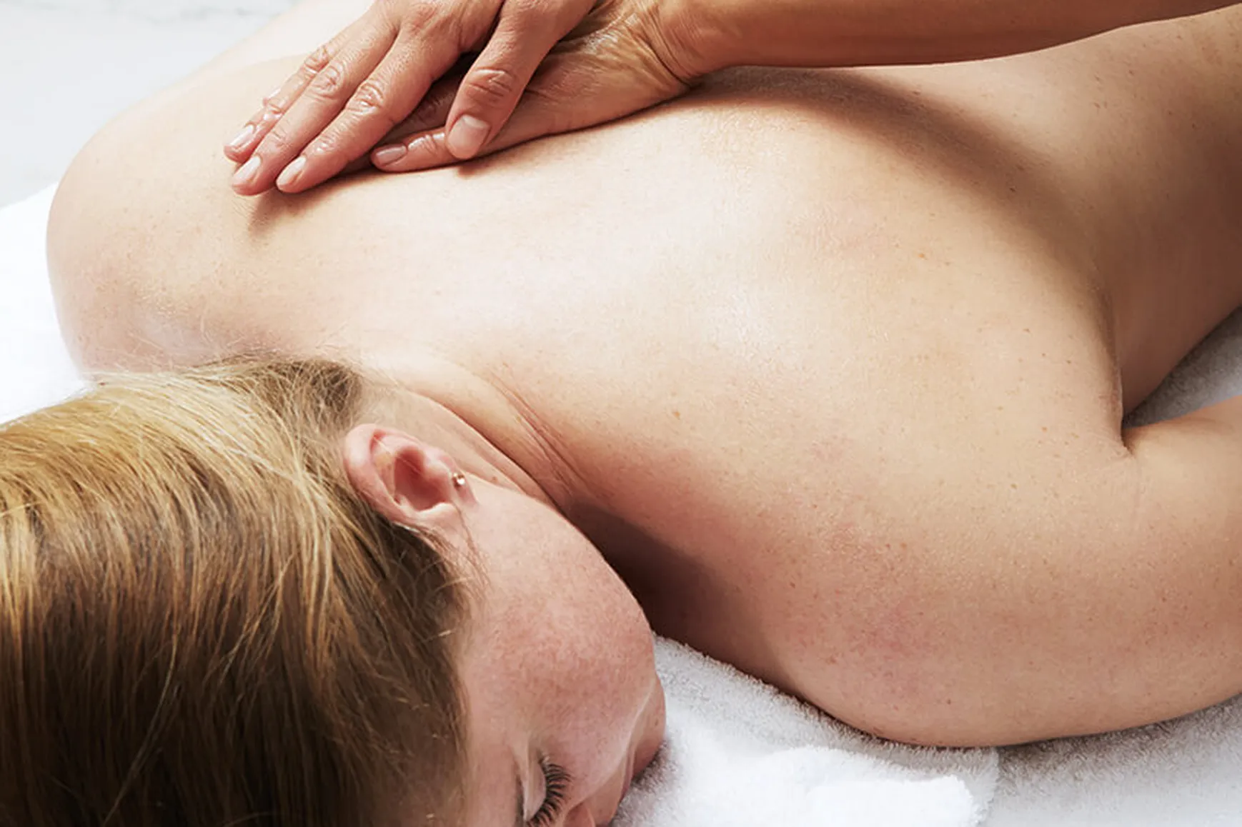 Rituel Coréen 110 min - KOS