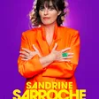 sandrine-sarroche-portrait