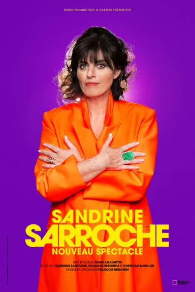 sandrine-sarroche-portrait