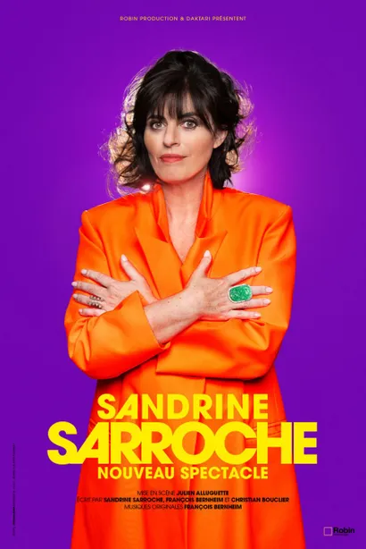 sandrine-sarroche-portrait