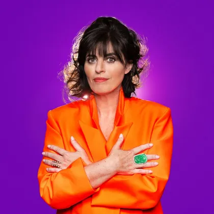 sandrine-sarroche-portrait