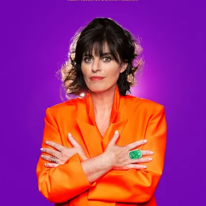 sandrine-sarroche-portrait