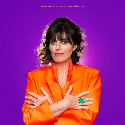 sandrine-sarroche-portrait