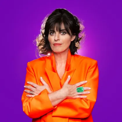 sandrine-sarroche-portrait