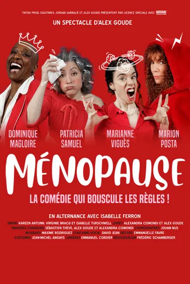 ménopause-portrait