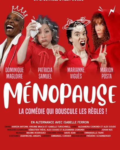 ménopause-portrait