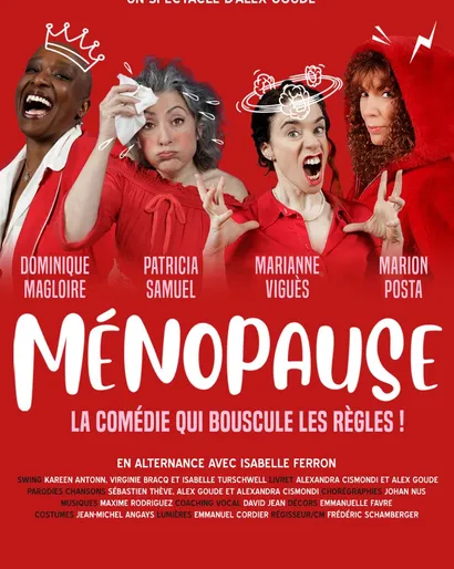 ménopause-portrait