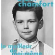 Alain Chamfort