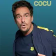 Kevin Levy, Cocu