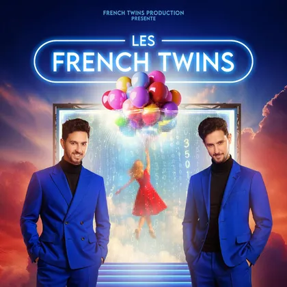 les-french-twins-portrait