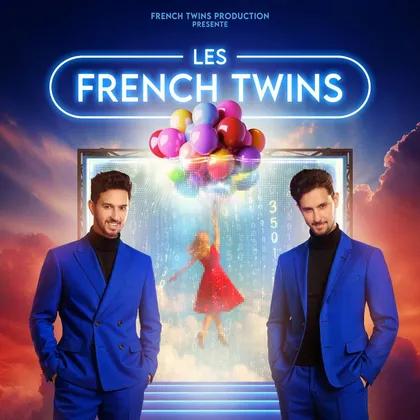 les-french-twins-portrait