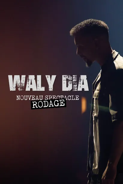 Waly Dia