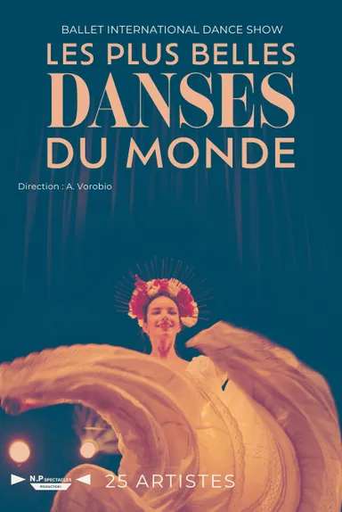 les-plus-belles-danses-du-monde-portrait