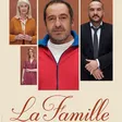 la-famille-portrait