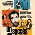 Un succès fou