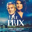 Le prix