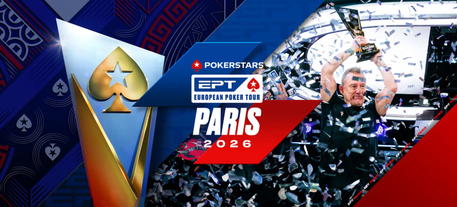 European Poker Tour 2026