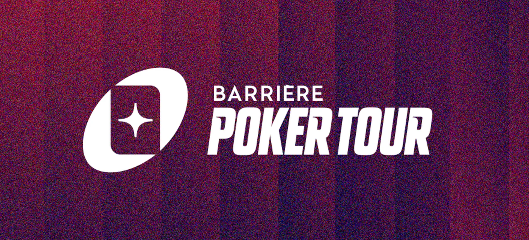 Barrière Poker Tour