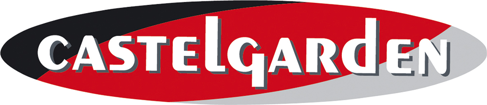 Castelgarden