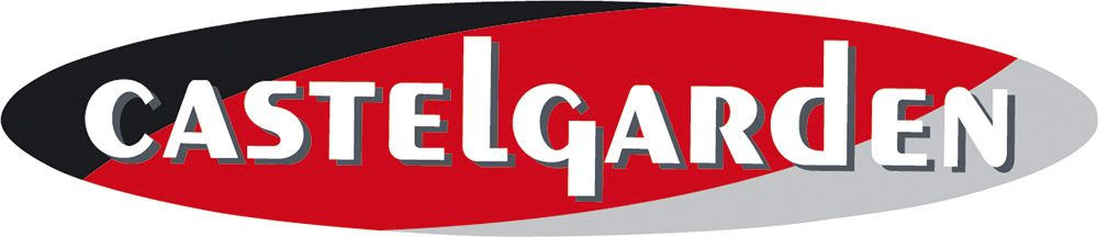 Castelgarden