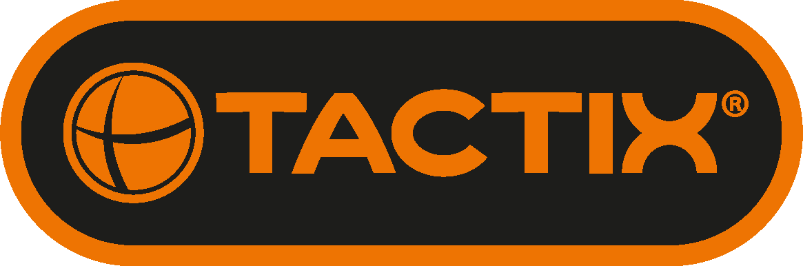 Tactix