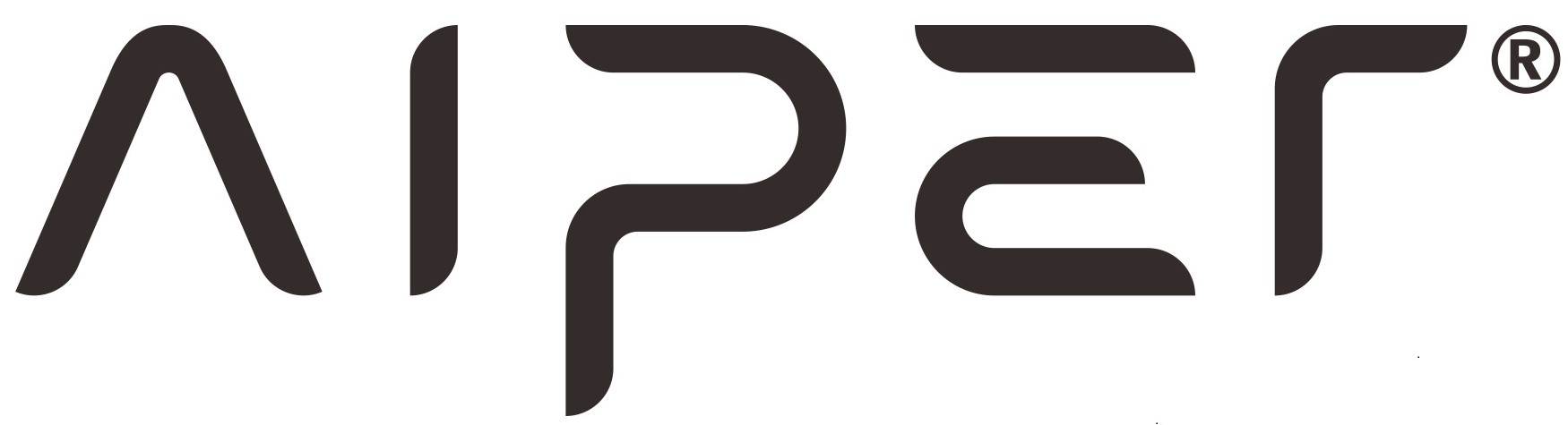Aiper