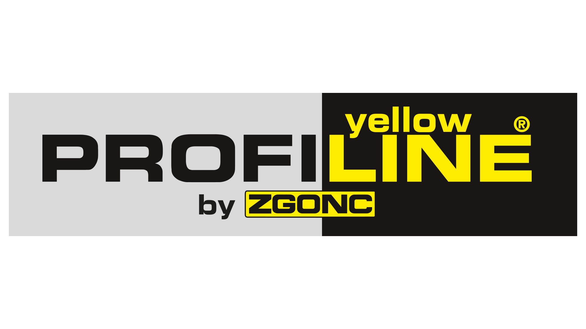 YELLOW PROFI LINE – die Profi-Eigenmarke für Werkstatt und Baustelle