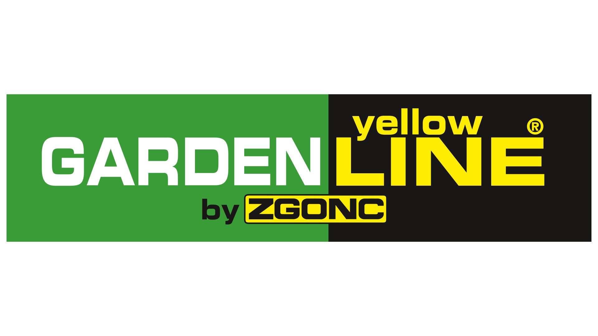 YELLOW GARDEN LINE – die Garten-Eigenmarke für alle, die ihren Garten lieben