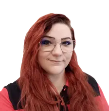 Portrait Frau Bründlmayer