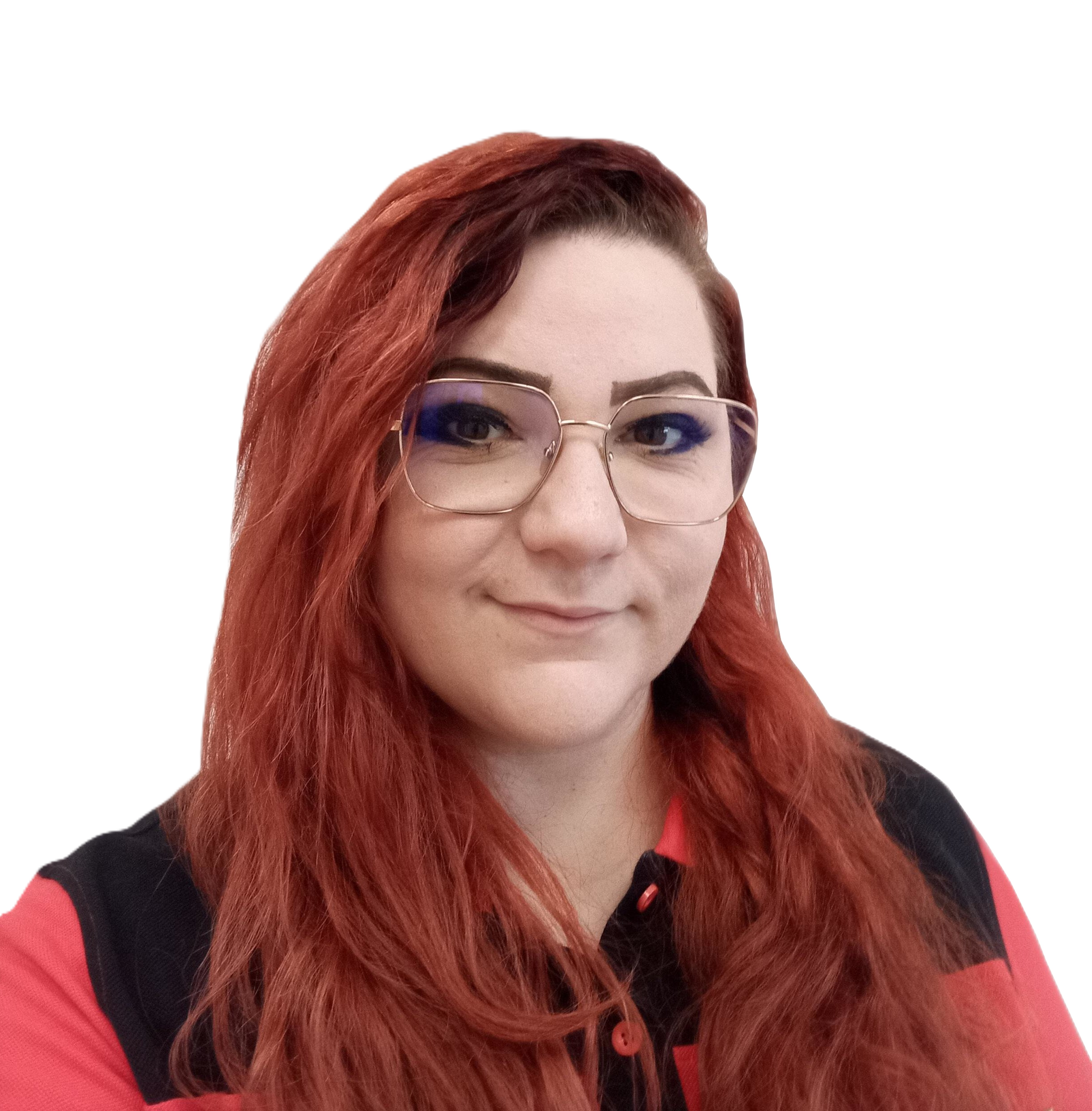 Portrait Frau Bründlmayer