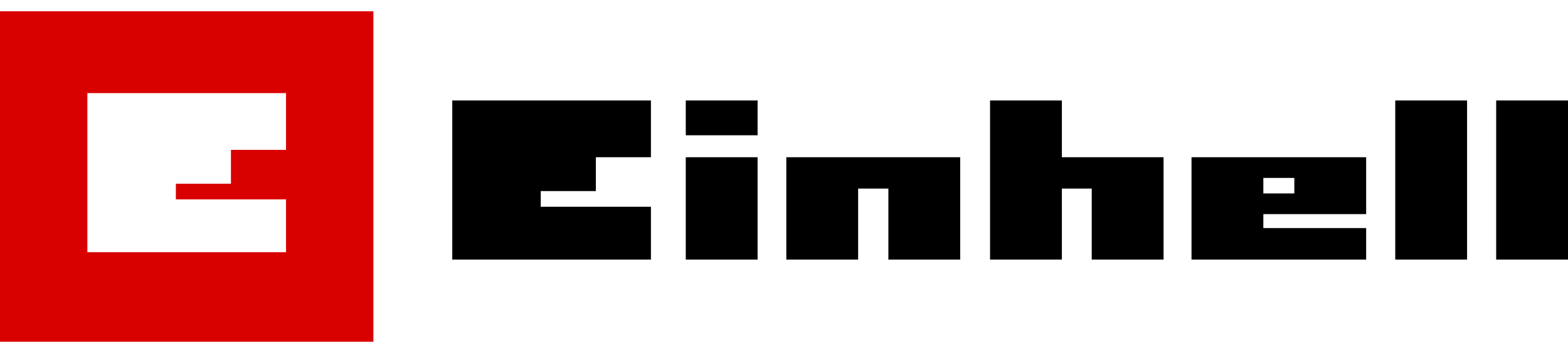 einhell