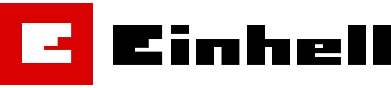 Einhell-PXC