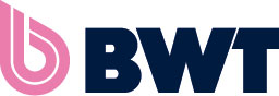 BWT