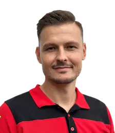 Portrait Verhonik