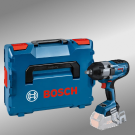 Bosch Professional
