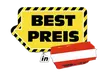 Bestpreis