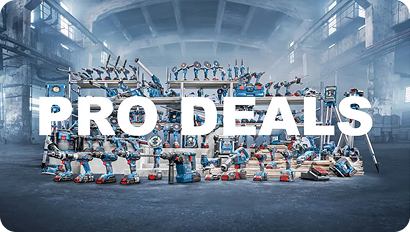 Jede Saison neue Deals.