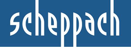 Scheppach