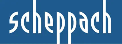 Scheppach