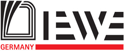 Diewe